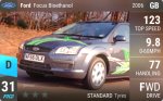 Focus Bioethanol