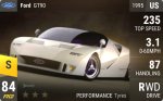 GT90
