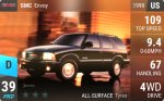 Envoy