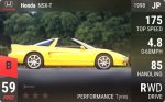 NSX-T