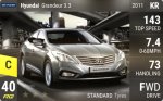 Grandeur 3.3