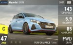 i20 N