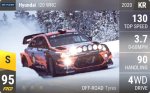 i20 WRC