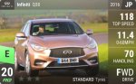 Q30