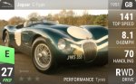 C-Type