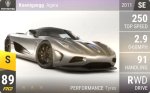 Agera