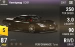 CCXR