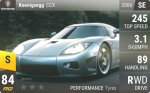 CCX