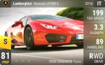 Huracan LP580-2