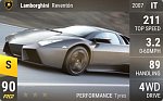 Reventon