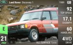 Discovery 1