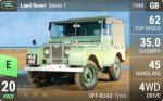 Series 1