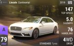 Continental