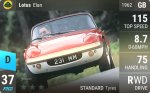 Elan