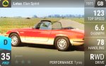 Elan Sprint