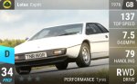 Esprit