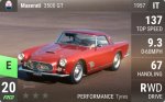 3500 GT