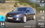 6 Estate 2.2d