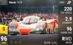767B