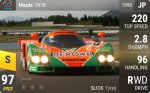787b