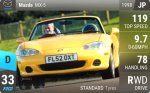 MX-5