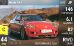 RX-8