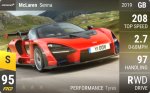Senna
