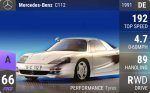 C112