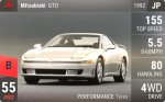 GTO