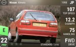 Almera