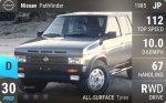 Pathfinder
