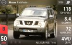 Pathfinder