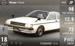 Pulsar