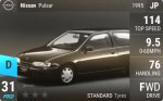Pulsar