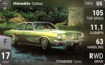 Cutlass
