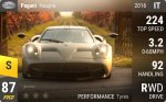 Huayra