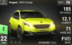 2008 Concept