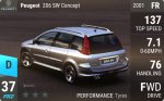 206 SW Concept