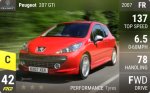 207 GTi
