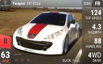 207 RCup