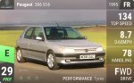 306 S16