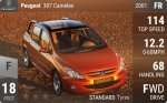 307 Cameleo