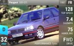 309 GTi
