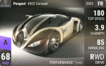 4002 Concept