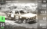 404 Rally