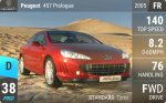 407 Prologue