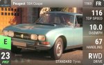 504 Coupe