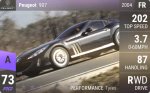 907