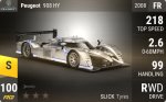 908 HY