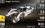908 HYbrid4